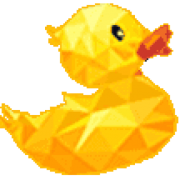(c) Duckdose.net